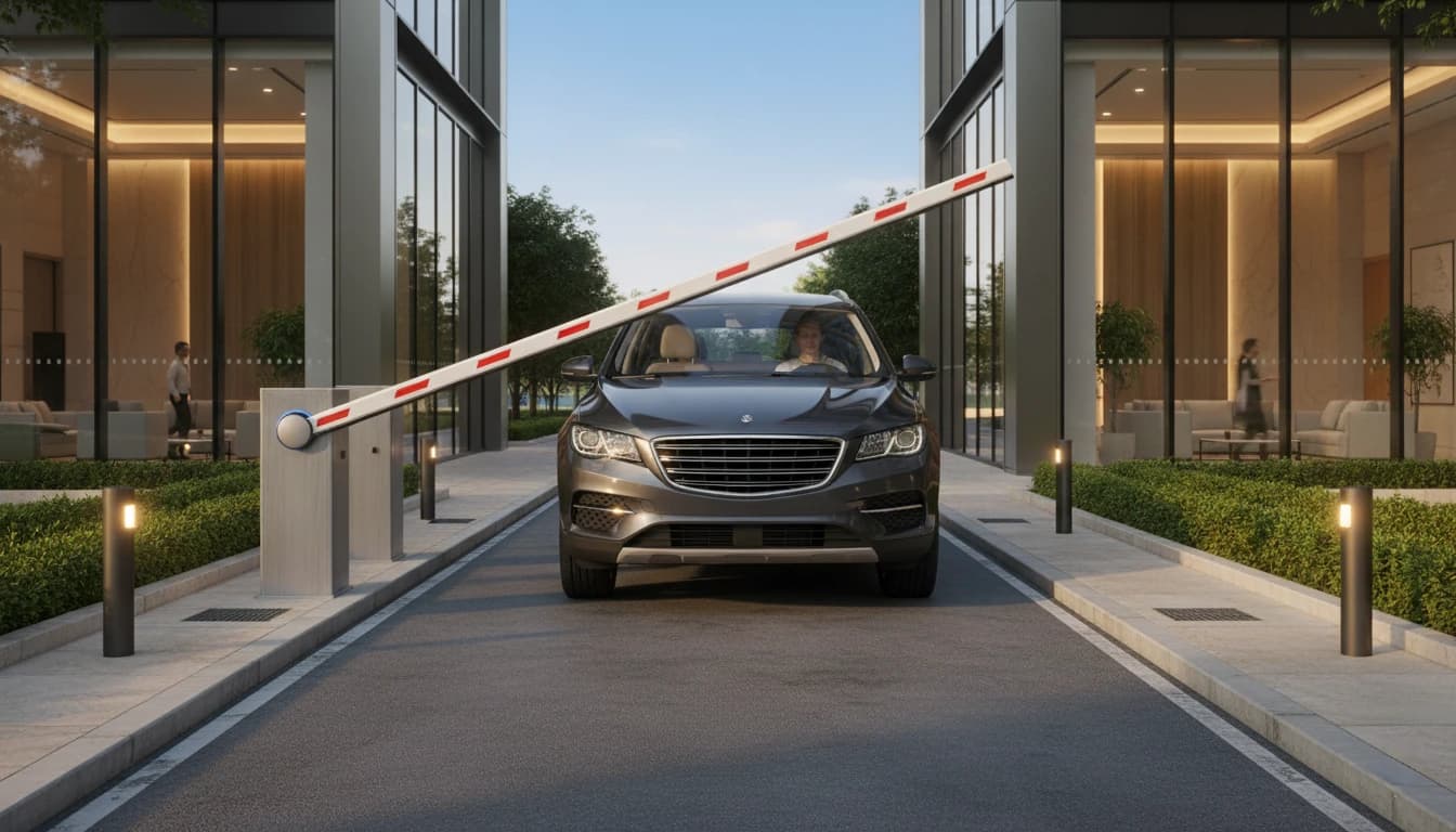 عمليات مبسطة. تجربة محسنة.