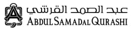 Abdul Samad Al Qurashi