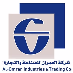Al Omran Industries
