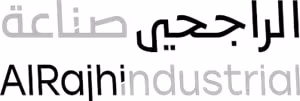 Al Rajhi Industrial