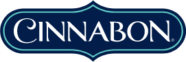 Cinnabon