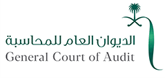 General Court of Audit