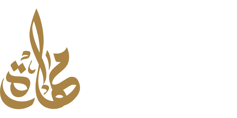 Mahara
