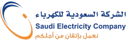 Saudi Electricity Company