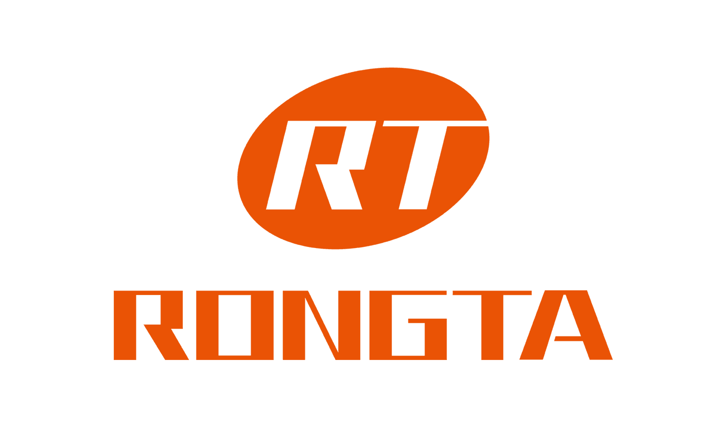 Rongta