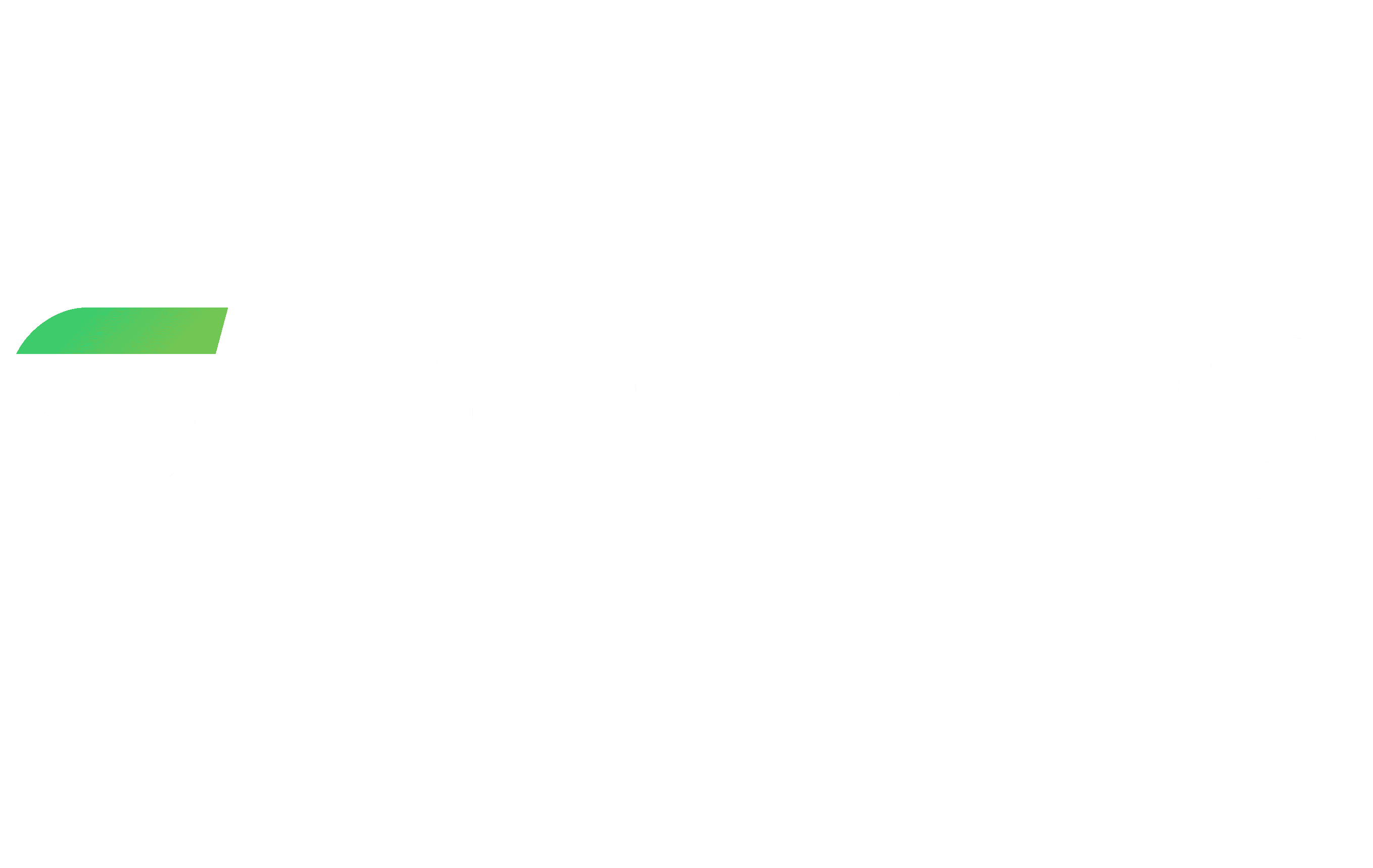 SnapOS