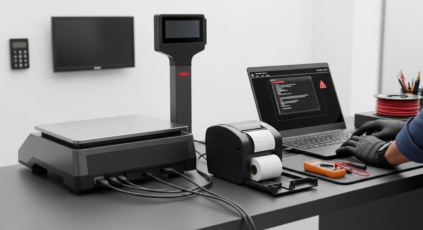 نحن هنا عندما تحتاج إلينا.