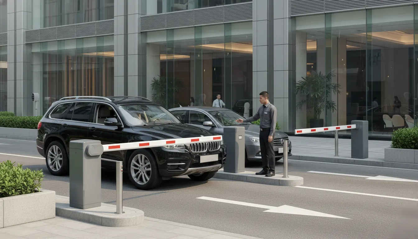 تكنولوجيا متطورة لكل معاملة