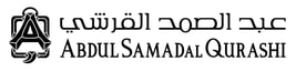 Abdul Samad Al Qurashi