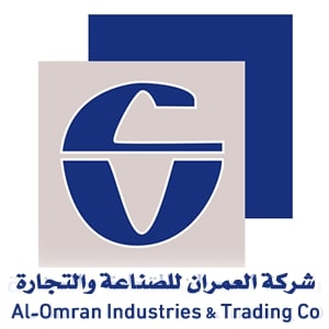 Al Omran Industries