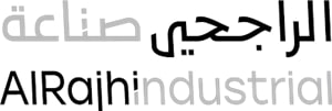 Al Rajhi Industrial