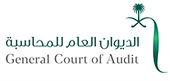 General Court of Audit