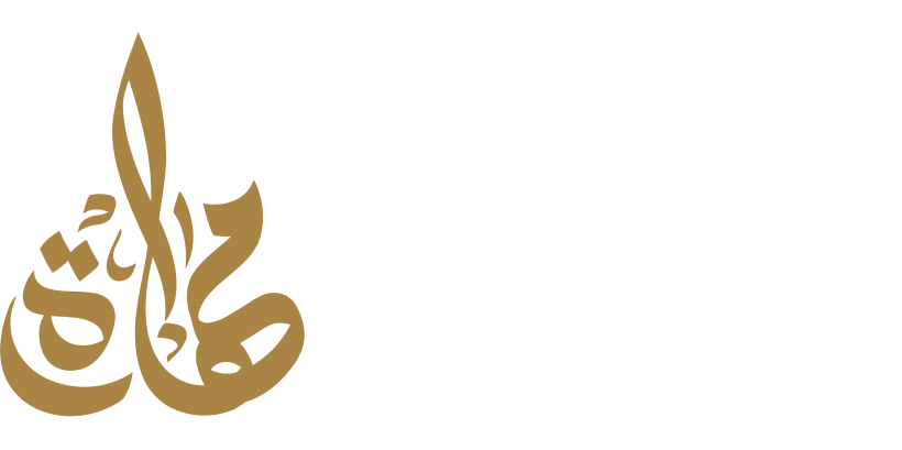Mahara