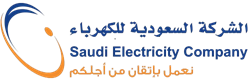 Saudi Electricity Company