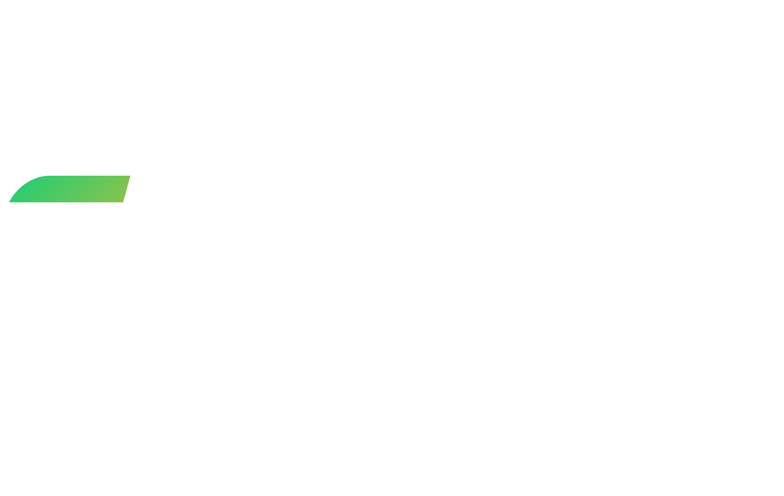 SnapOS
