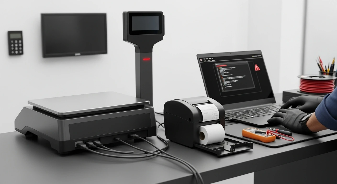 نحن هنا عندما تحتاج إلينا.