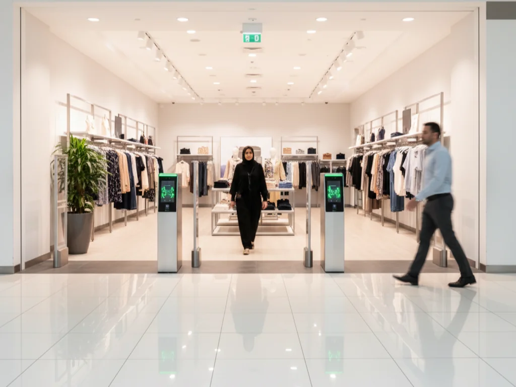 Security Systems Solutions thumbnail 3